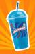 Even Slurpee Is Getting Skinnier!  